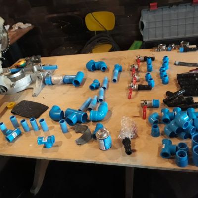 20170302 194747 (Medium)